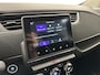 Renault Zoe R110 Life 52 kWh CARPLAY NAVI CRUISE KOOP ACCU.