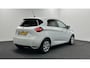 Renault Zoe R110 Life 52 kWh CARPLAY NAVI CRUISE KOOP ACCU.