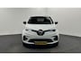 Renault Zoe R110 Life 52 kWh CARPLAY NAVI CRUISE KOOP ACCU.