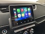 Renault Zoe R110 Life 52 kWh CARPLAY NAVI CRUISE KOOP ACCU.