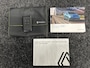 Renault Zoe R110 Life 52 kWh CARPLAY NAVI CRUISE KOOP ACCU.