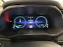 Renault Zoe R110 Life 52 kWh CARPLAY NAVI CRUISE KOOP ACCU.