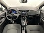 Renault Zoe R110 Life 52 kWh CARPLAY NAVI CRUISE KOOP ACCU.