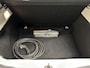 Renault Zoe R110 Life 52 kWh CARPLAY NAVI CRUISE KOOP ACCU.