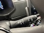 Renault Zoe R110 Life 52 kWh CARPLAY NAVI CRUISE KOOP ACCU.