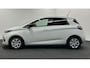 Renault Zoe R110 Life 52 kWh CARPLAY NAVI CRUISE KOOP ACCU.