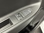 Renault Zoe R110 Life 52 kWh CARPLAY NAVI CRUISE KOOP ACCU.