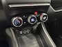 Renault Zoe R110 Life 52 kWh CARPLAY NAVI CRUISE KOOP ACCU.