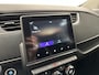 Renault Zoe R110 Life 52 kWh CARPLAY NAVI CRUISE KOOP ACCU.