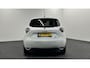 Renault Zoe R110 Life 52 kWh CARPLAY NAVI CRUISE KOOP ACCU.