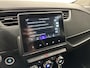 Renault Zoe R110 Life 52 kWh CARPLAY NAVI CRUISE KOOP ACCU.