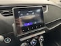 Renault Zoe R110 Life 52 kWh CARPLAY NAVI CRUISE KOOP ACCU.