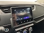 Renault Zoe R110 Life 52 kWh CARPLAY NAVI CRUISE KOOP ACCU.