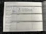 Renault Zoe R110 Life 52 kWh CARPLAY NAVI CRUISE KOOP ACCU.