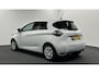 Renault Zoe R110 Life 52 kWh CARPLAY NAVI CRUISE KOOP ACCU.