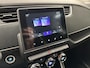 Renault Zoe R110 Life 52 kWh CARPLAY NAVI CRUISE KOOP ACCU.