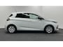 Renault Zoe R110 Life 52 kWh CARPLAY NAVI CRUISE KOOP ACCU.