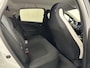 Renault Zoe R110 Life 52 kWh CARPLAY NAVI CRUISE KOOP ACCU.