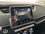 Renault Zoe R110 Life 52 kWh CARPLAY NAVI CRUISE KOOP ACCU.