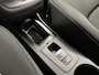 Renault Zoe R110 Life 52 kWh CARPLAY NAVI CRUISE KOOP ACCU.