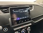 Renault Zoe R110 Life 52 kWh CARPLAY NAVI CRUISE KOOP ACCU.