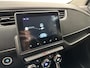 Renault Zoe R110 Life 52 kWh CARPLAY NAVI CRUISE KOOP ACCU.