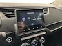 Renault Zoe R110 Life 52 kWh CARPLAY NAVI CRUISE KOOP ACCU.