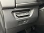 Renault Zoe R110 Life 52 kWh CARPLAY NAVI CRUISE KOOP ACCU.