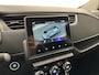 Renault Zoe R110 Life 52 kWh CARPLAY NAVI CRUISE KOOP ACCU.