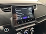 Renault Zoe R110 Life 52 kWh CARPLAY NAVI CRUISE KOOP ACCU.