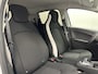 Renault Zoe R110 Life 52 kWh CARPLAY NAVI CRUISE KOOP ACCU.