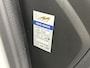 Renault Zoe R110 Life 52 kWh CARPLAY NAVI CRUISE KOOP ACCU.