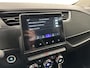 Renault Zoe R110 Life 52 kWh CARPLAY NAVI CRUISE KOOP ACCU.