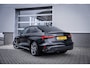 Audi A3 Limousine 30 TFSI S edition | Airco (automatisch) | Apple Carplay/Android Auto|telefoonintegratie premium | Cruise control
