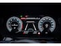 Audi A3 Limousine 30 TFSI S edition | Airco (automatisch) | Apple Carplay/Android Auto|telefoonintegratie premium | Cruise control