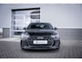 Audi A3 Limousine 30 TFSI S edition | Airco (automatisch) | Apple Carplay/Android Auto|telefoonintegratie premium | Cruise control