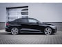 Audi A3 Limousine 30 TFSI S edition | Airco (automatisch) | Apple Carplay/Android Auto|telefoonintegratie premium | Cruise control