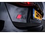 Audi A3 Limousine 30 TFSI S edition | Airco (automatisch) | Apple Carplay/Android Auto|telefoonintegratie premium | Cruise control