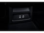 Audi A3 Limousine 30 TFSI S edition | Airco (automatisch) | Apple Carplay/Android Auto|telefoonintegratie premium | Cruise control
