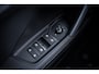 Audi A3 Limousine 30 TFSI S edition | Airco (automatisch) | Apple Carplay/Android Auto|telefoonintegratie premium | Cruise control