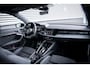 Audi A3 Limousine 30 TFSI S edition | Airco (automatisch) | Apple Carplay/Android Auto|telefoonintegratie premium | Cruise control