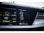 Audi A3 Limousine 30 TFSI S edition | Airco (automatisch) | Apple Carplay/Android Auto|telefoonintegratie premium | Cruise control