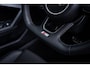 Audi A3 Limousine 30 TFSI S edition | Airco (automatisch) | Apple Carplay/Android Auto|telefoonintegratie premium | Cruise control