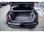 Audi A3 Limousine 30 TFSI S edition | Airco (automatisch) | Apple Carplay/Android Auto|telefoonintegratie premium | Cruise control