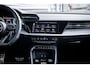 Audi A3 Limousine 30 TFSI S edition | Airco (automatisch) | Apple Carplay/Android Auto|telefoonintegratie premium | Cruise control