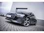 Audi A3 Limousine 30 TFSI S edition | Airco (automatisch) | Apple Carplay/Android Auto|telefoonintegratie premium | Cruise control