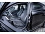 Audi A3 Limousine 30 TFSI S edition | Airco (automatisch) | Apple Carplay/Android Auto|telefoonintegratie premium | Cruise control