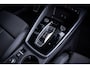 Audi A3 Limousine 30 TFSI S edition | Airco (automatisch) | Apple Carplay/Android Auto|telefoonintegratie premium | Cruise control