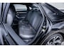 Audi A3 Limousine 30 TFSI S edition | Airco (automatisch) | Apple Carplay/Android Auto|telefoonintegratie premium | Cruise control