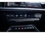 Audi A3 Limousine 30 TFSI S edition | Airco (automatisch) | Apple Carplay/Android Auto|telefoonintegratie premium | Cruise control